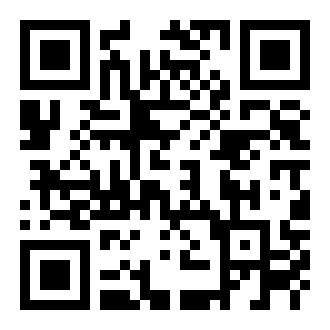 手机下单二维码